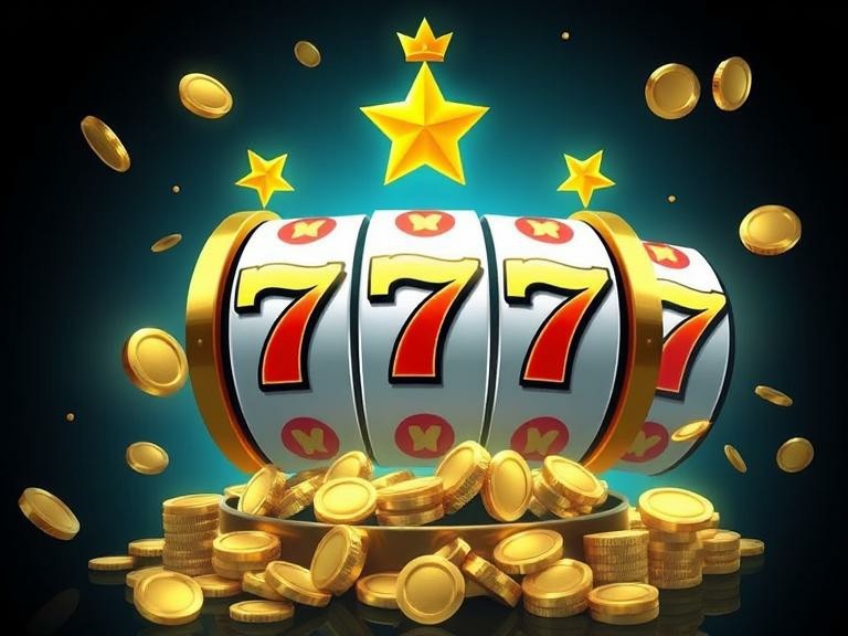 2999 bet