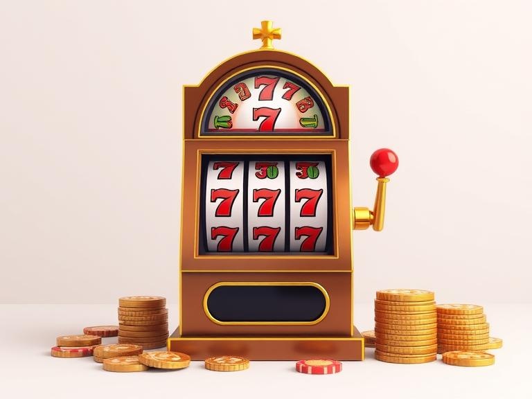 2999 bet
