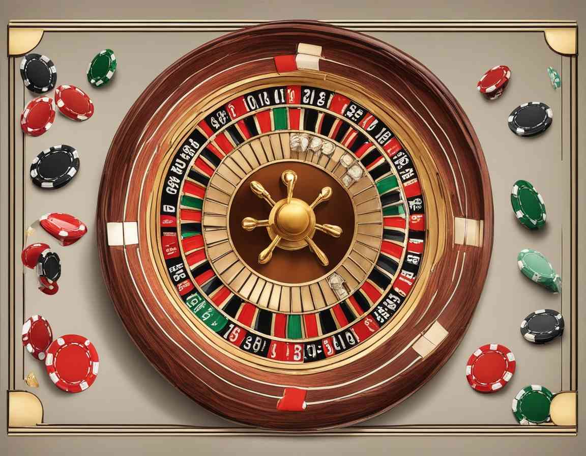2999 bet
