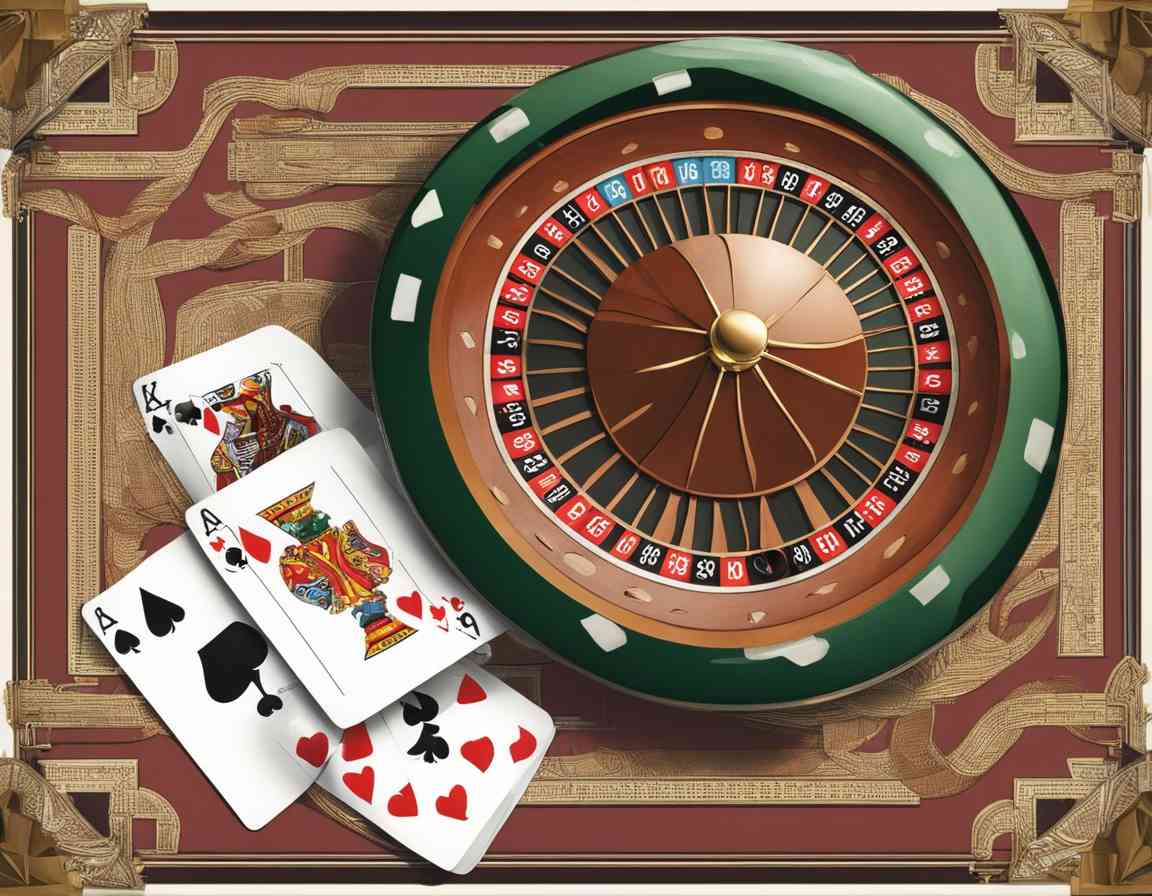 2999 bet