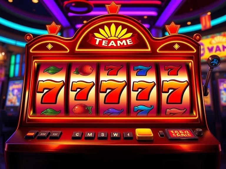 2999 bet