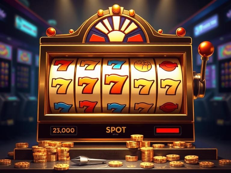 2999 bet