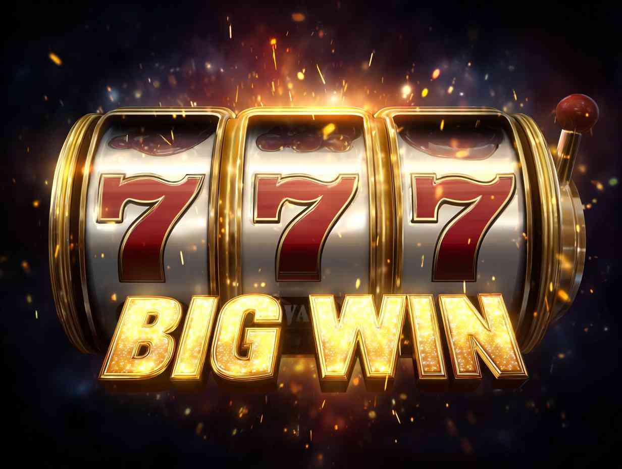 2999 bet