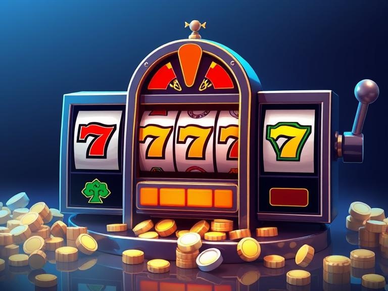 2999 bet