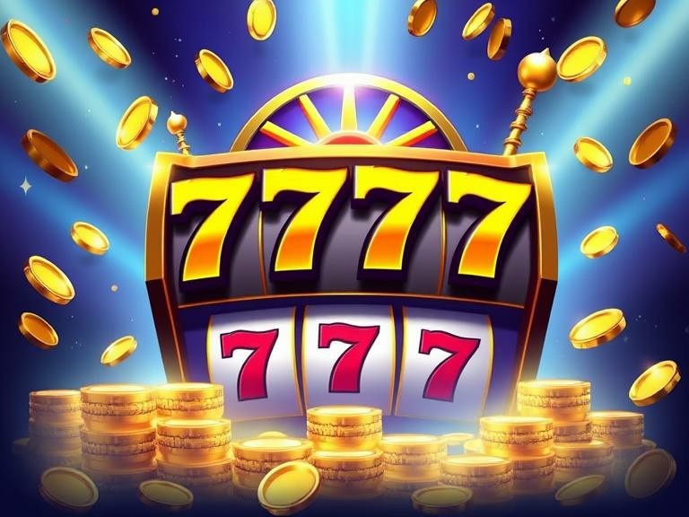 2999 bet
