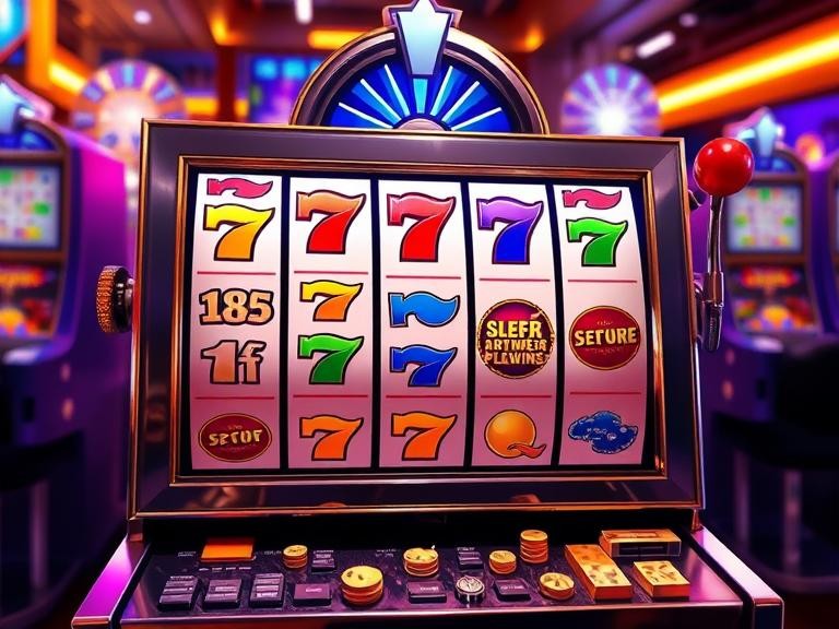 2999 bet