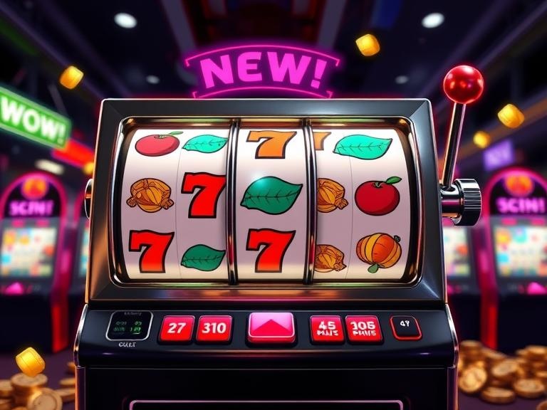2999 bet