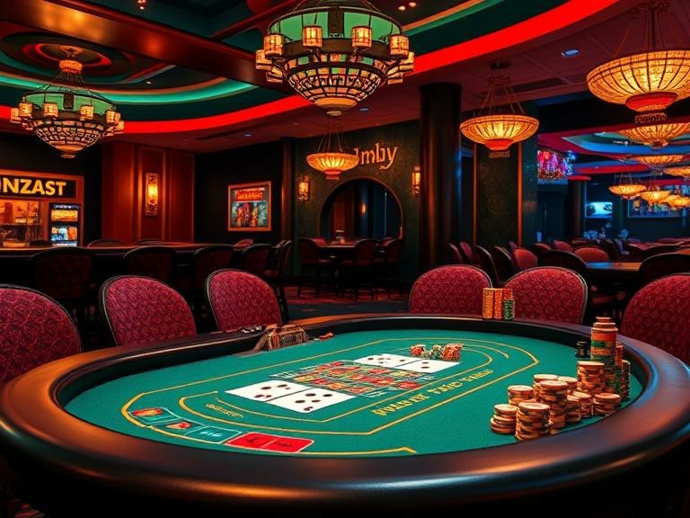 2999 bet