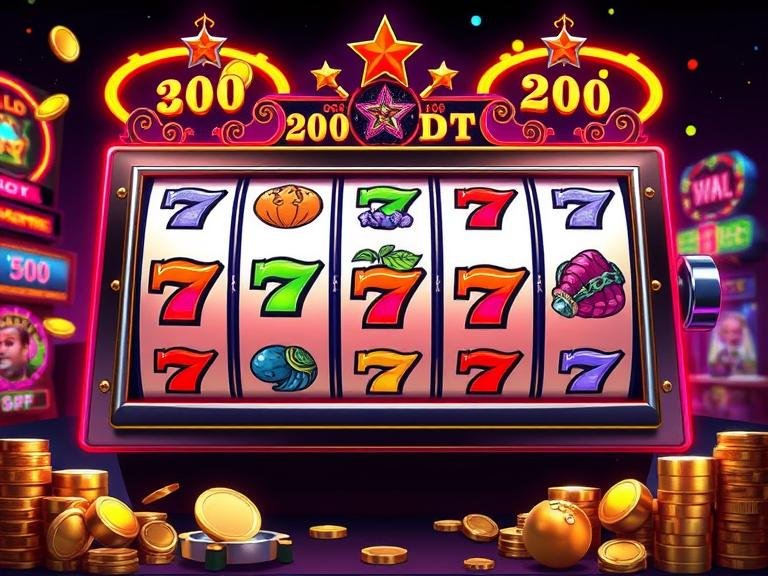 2999 bet
