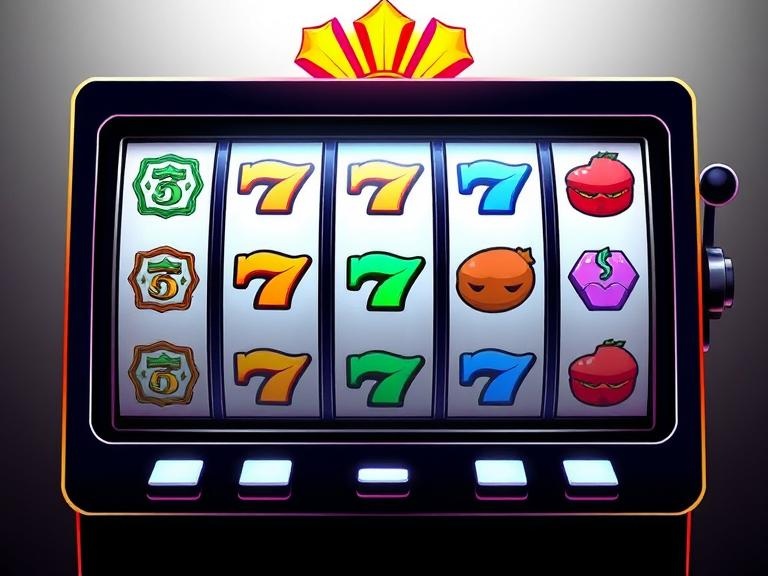 2999 bet
