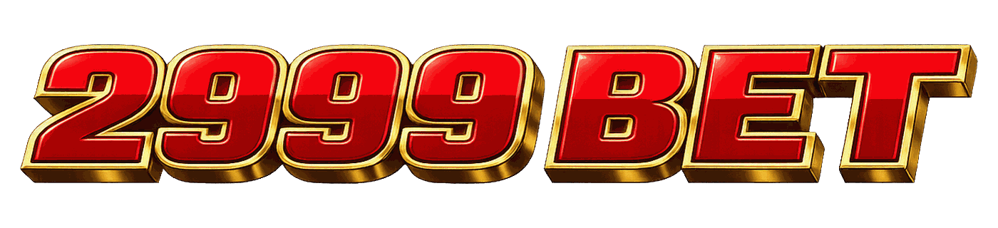 2999 bet